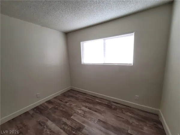 $1,045 | 5126 Golden, Unit A, Las Vegas, NV 89119