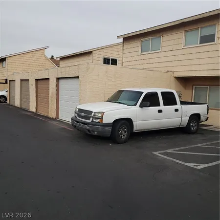 $1,045 | 5126 Golden, Unit A, Las Vegas, NV 89119