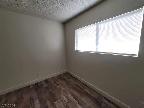 $1,045 | 5126 Golden, Unit A, Las Vegas, NV 89119
