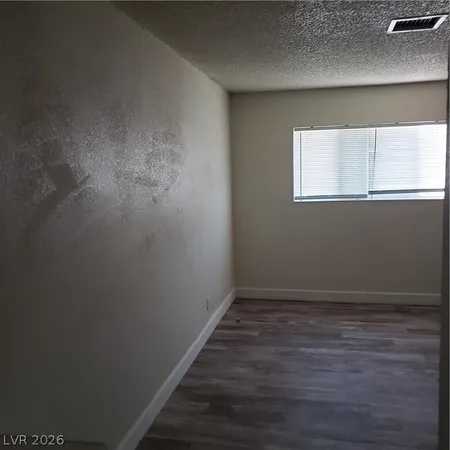 $1,045 | 5126 Golden, Unit A, Las Vegas, NV 89119