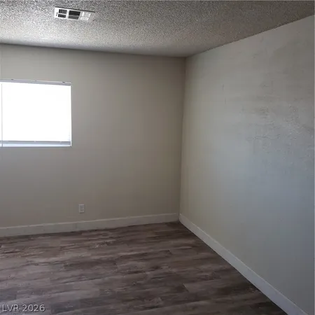 $1,045 | 5126 Golden, Unit A, Las Vegas, NV 89119