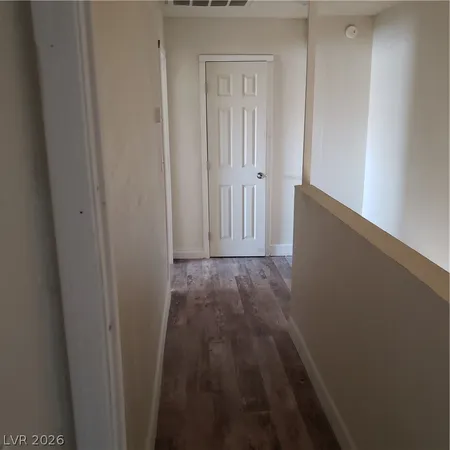 $1,045 | 5126 Golden, Unit A, Las Vegas, NV 89119