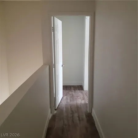 $1,045 | 5126 Golden, Unit A, Las Vegas, NV 89119