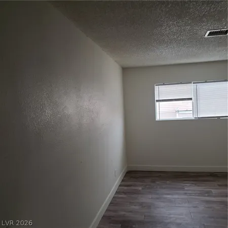 $1,045 | 5126 Golden, Unit A, Las Vegas, NV 89119