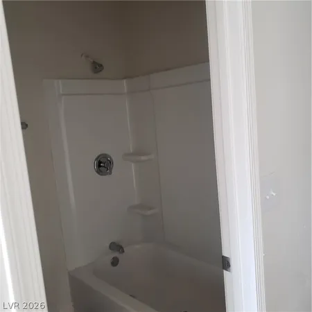 $1,045 | 5126 Golden, Unit A, Las Vegas, NV 89119