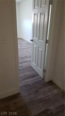 $1,045 | 5126 Golden, Unit A, Las Vegas, NV 89119