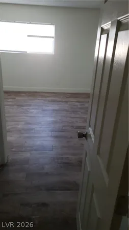 $1,045 | 5126 Golden, Unit A, Las Vegas, NV 89119