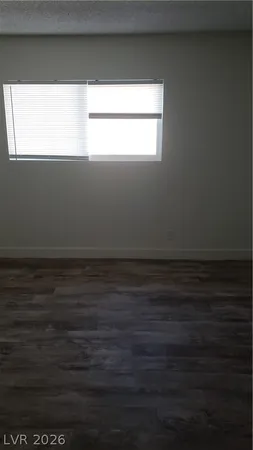 $1,045 | 5126 Golden, Unit A, Las Vegas, NV 89119