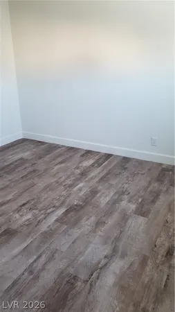 $1,045 | 5126 Golden, Unit A, Las Vegas, NV 89119