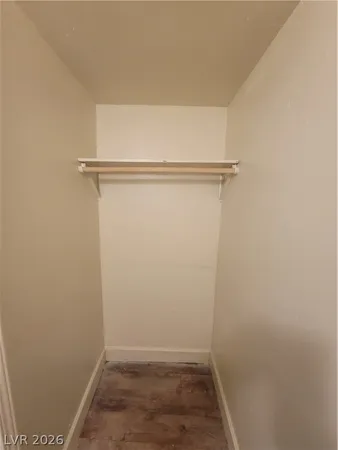 $1,045 | 5126 Golden, Unit A, Las Vegas, NV 89119