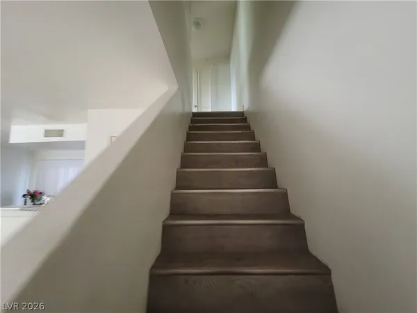 $1,045 | 5126 Golden, Unit A, Las Vegas, NV 89119