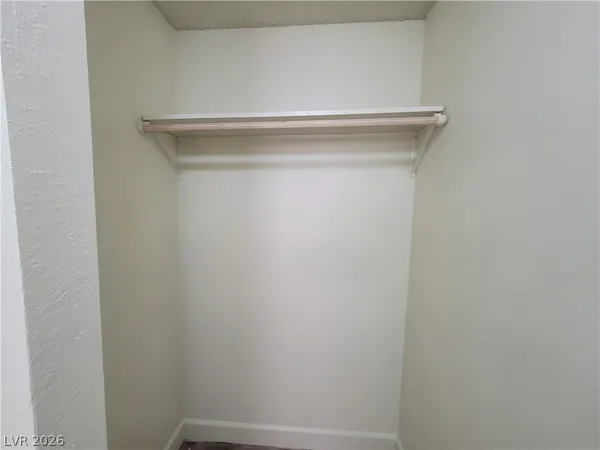 $1,045 | 5126 Golden, Unit A, Las Vegas, NV 89119