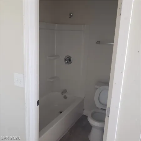 $1,045 | 5126 Golden, Unit A, Las Vegas, NV 89119