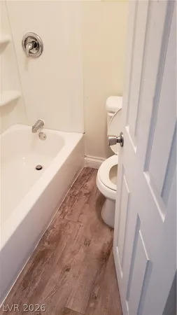 $1,045 | 5126 Golden, Unit A, Las Vegas, NV 89119