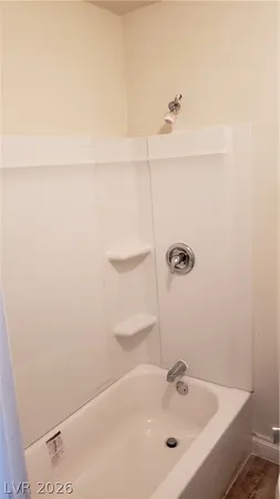 $1,045 | 5126 Golden, Unit A, Las Vegas, NV 89119