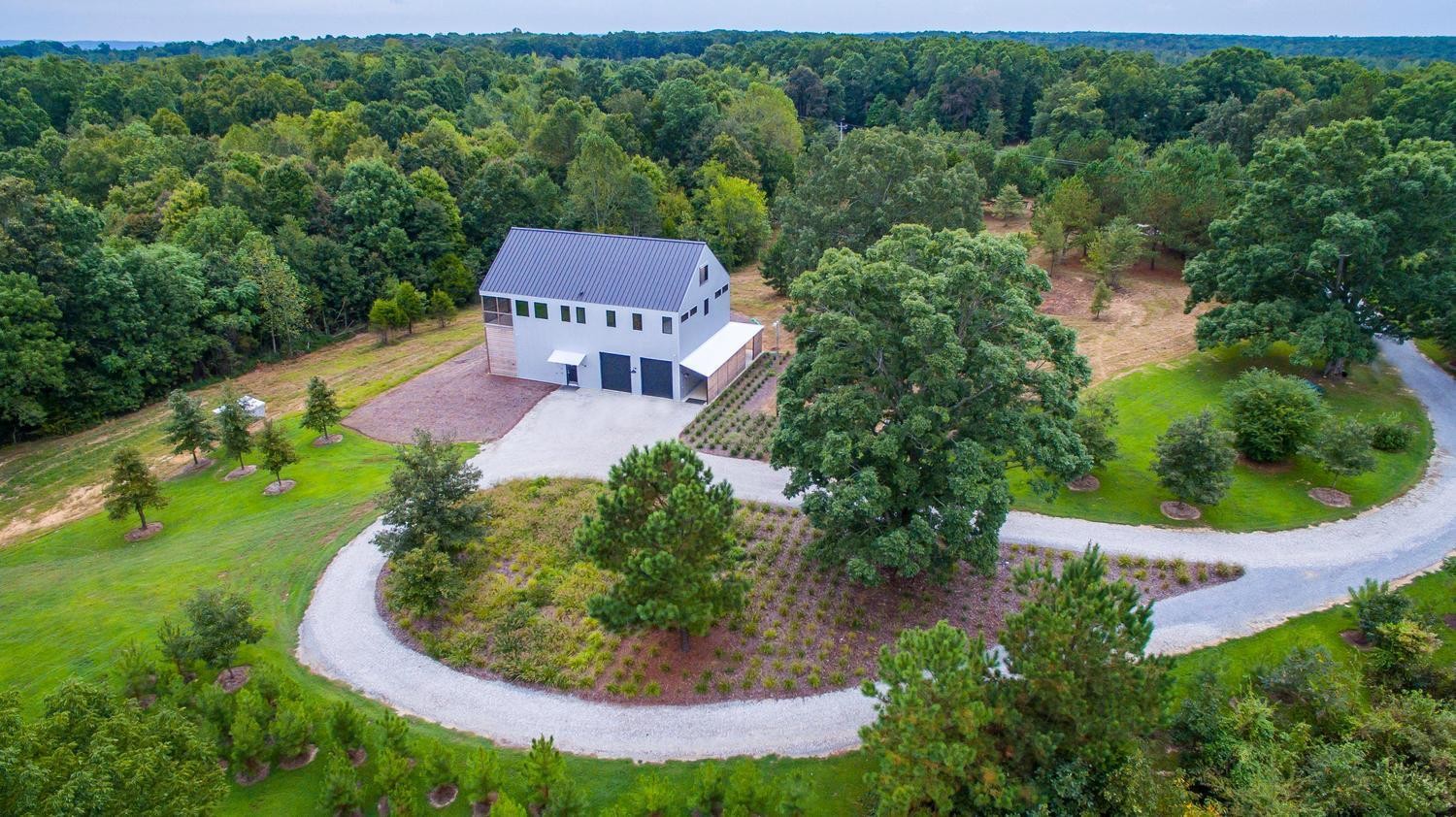 2545 She Boss Road Duck River, TN 38454 - Photo 1 of 38 Gallery Image 1