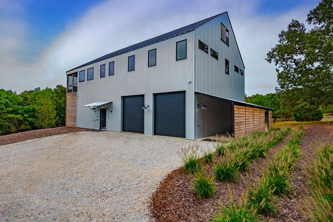 2545 She Boss Road Duck River, TN 38454 - Photo 3 of 38 Gallery Image 3