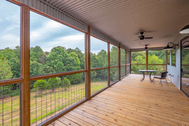 2545 She Boss Road Duck River, TN 38454 - Photo 23 of 38 Gallery Image 23