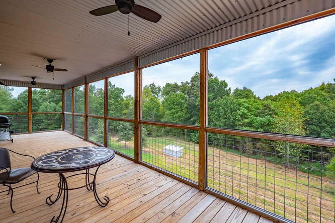 2545 She Boss Road Duck River, TN 38454 - Photo 24 of 38 Gallery Image 24