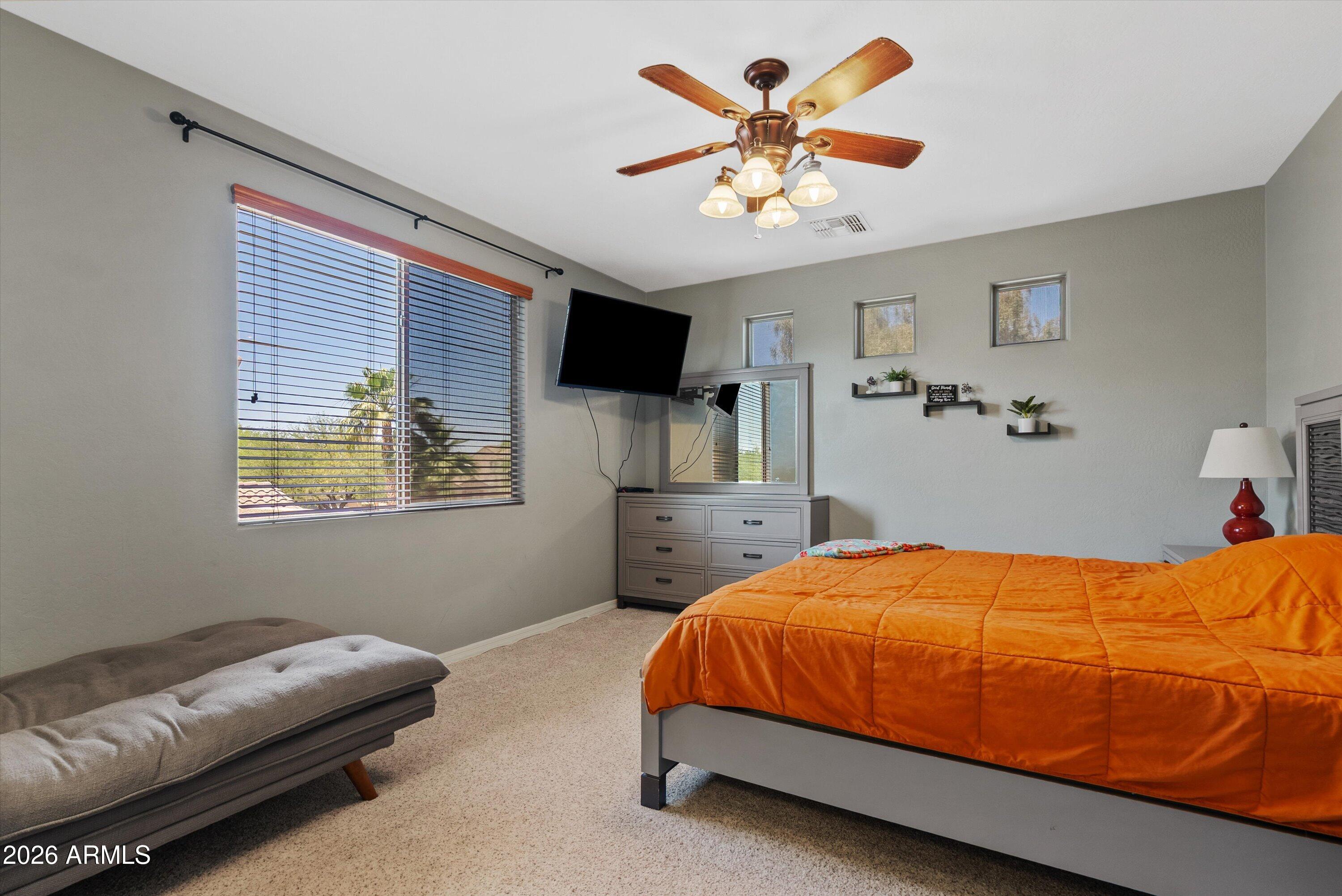 4430 East Blue Sage Road Gilbert, AZ 85297 - Photo 23 of 47 20-DSC02749