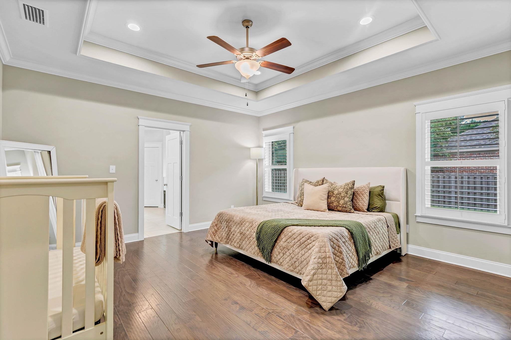 288 Saffron Avenue Fairhope, AL 36532 - Photo 15 of 33