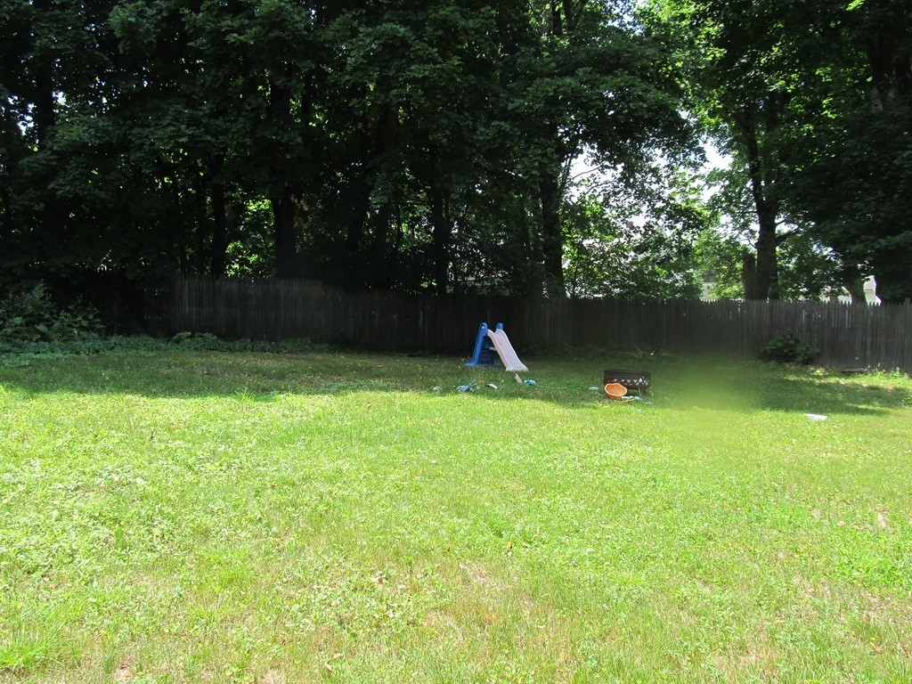 59 Summit Street Clinton, MA 01510 - Photo 6 of 10 Gallery Image 6