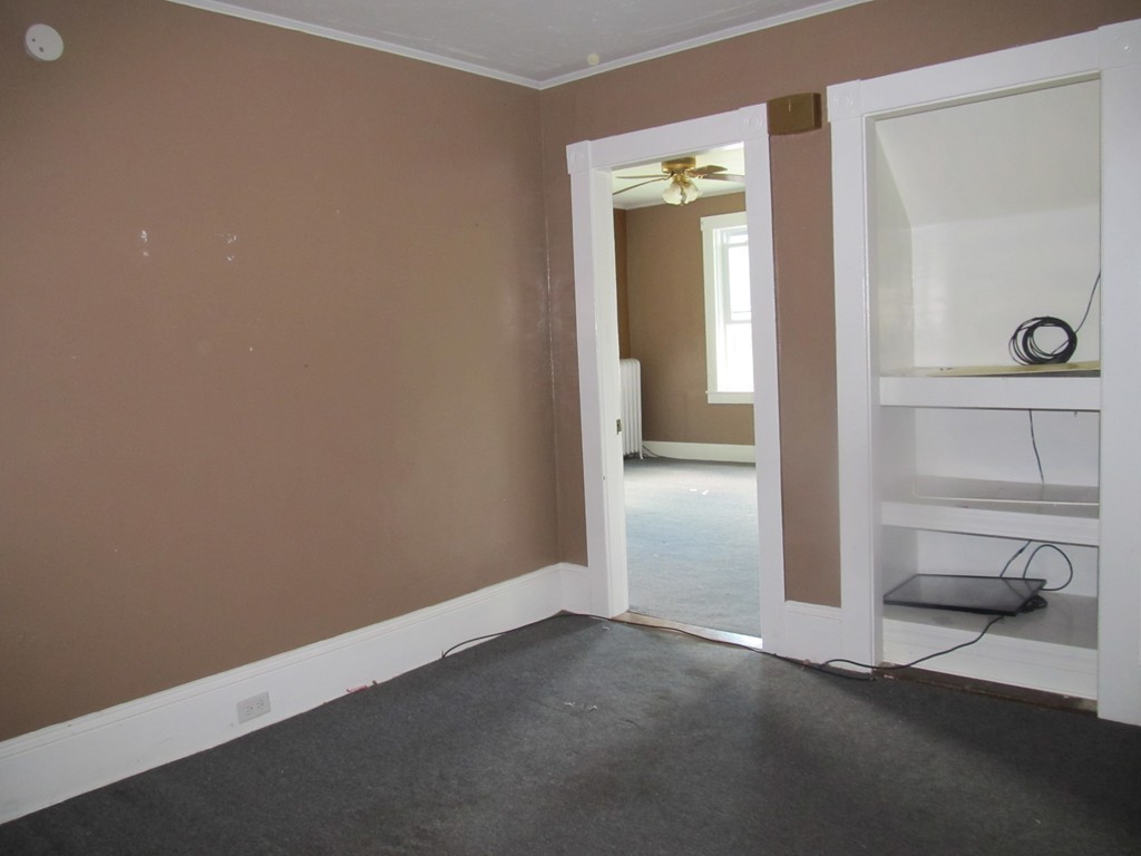 59 Summit Street Clinton, MA 01510 - Photo 8 of 10 Gallery Image 8