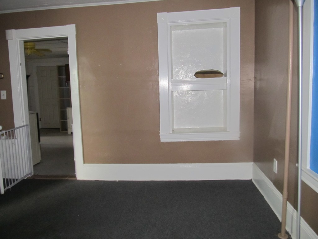 59 Summit Street Clinton, MA 01510 - Photo 10 of 10 Gallery Image 10