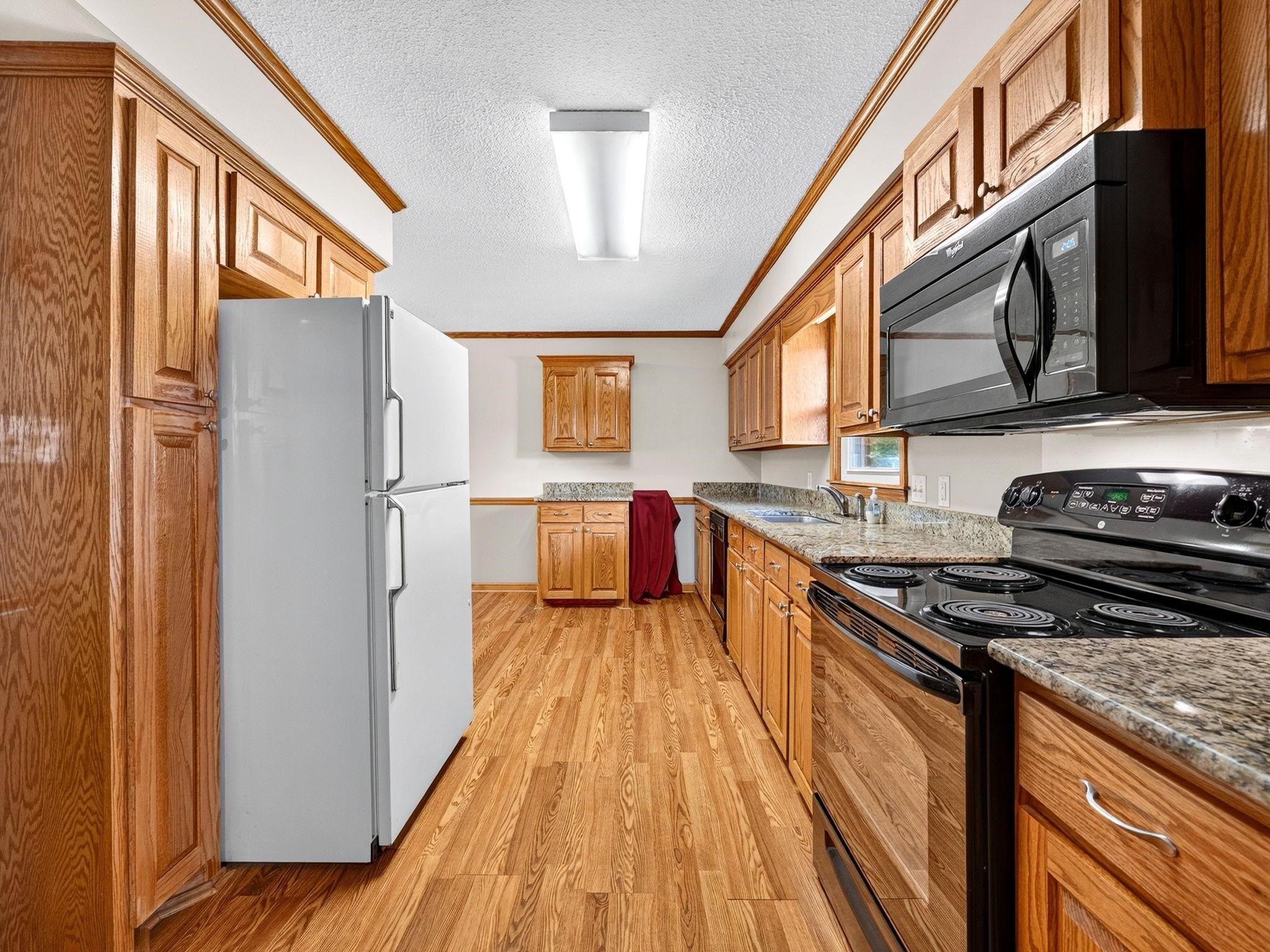 4067 Anderson Mill Road Spartanburg, SC 29301 - Photo 8 of 31 Gallery Image 8