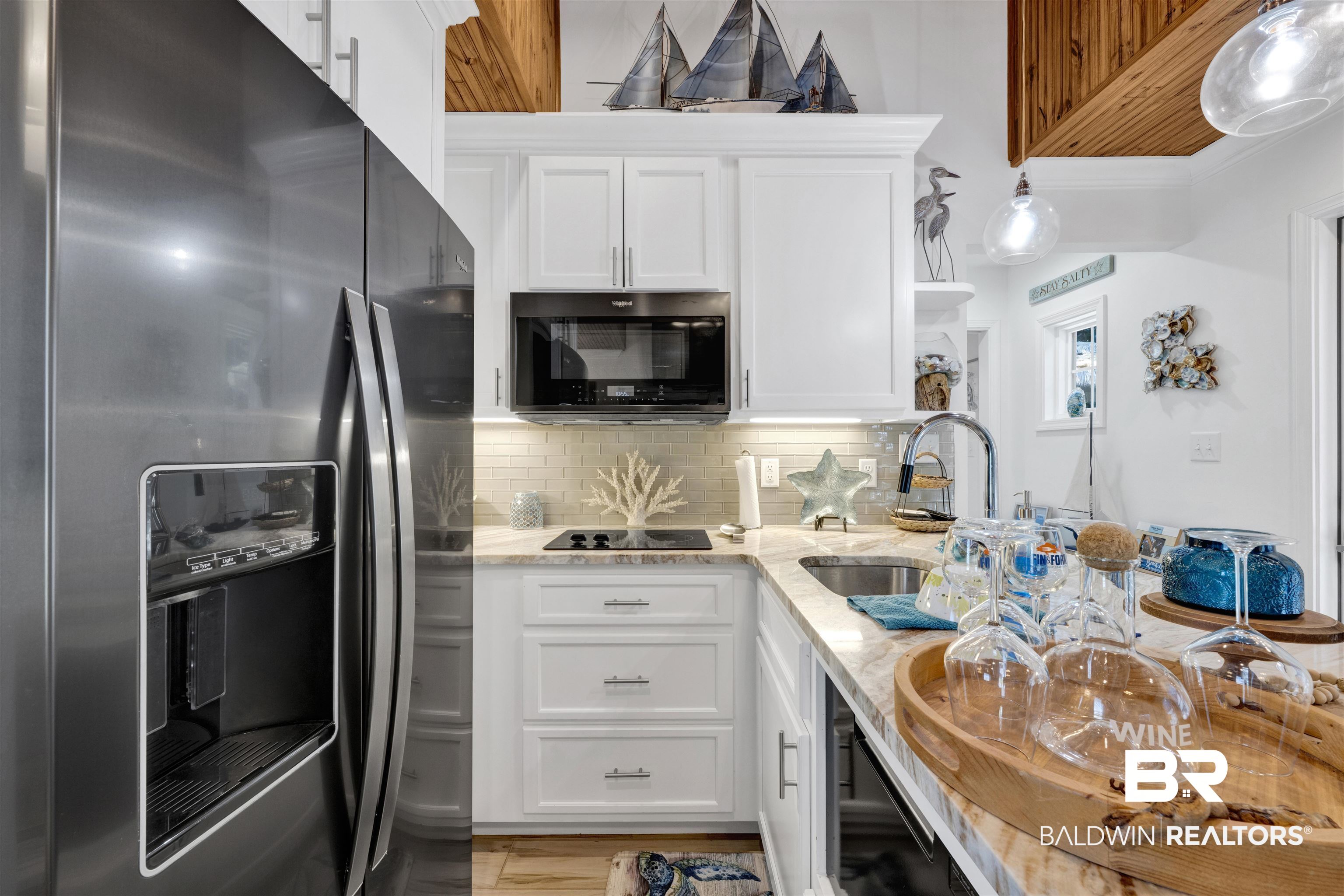 4650 Griffith Marina Road, Unit LOT 21 Orange Beach, AL 36561 - Photo 8 of 20 Gallery Image 8