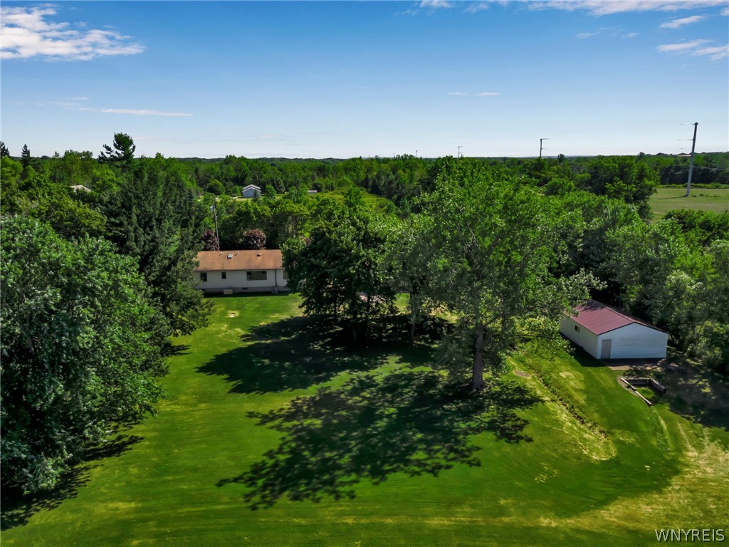 53 William Kidder Road Lancaster, NY 14086 - Photo 12 of 47