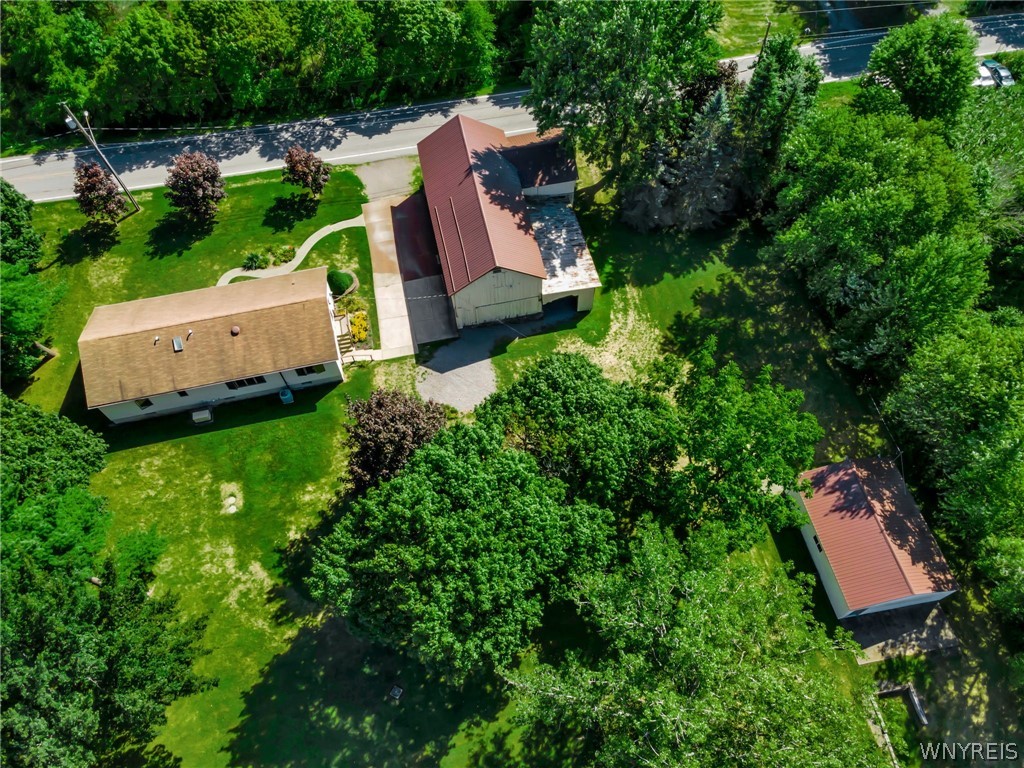 53 William Kidder Road Lancaster, NY 14086 - Photo 13 of 47