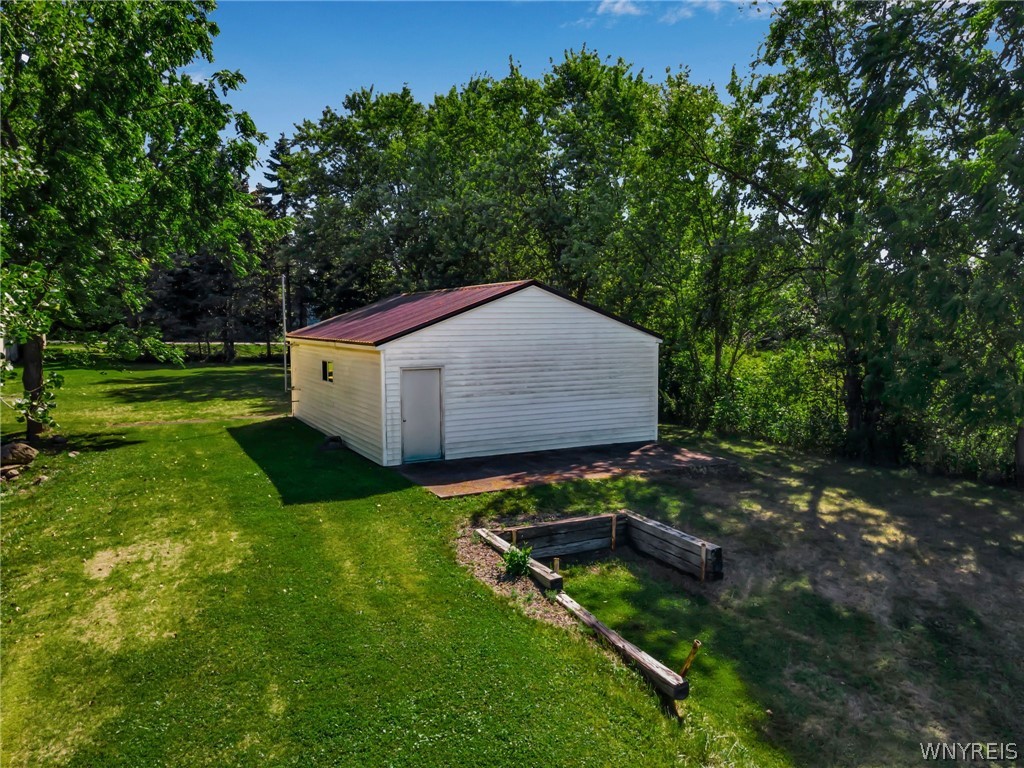 53 William Kidder Road Lancaster, NY 14086 - Photo 14 of 47