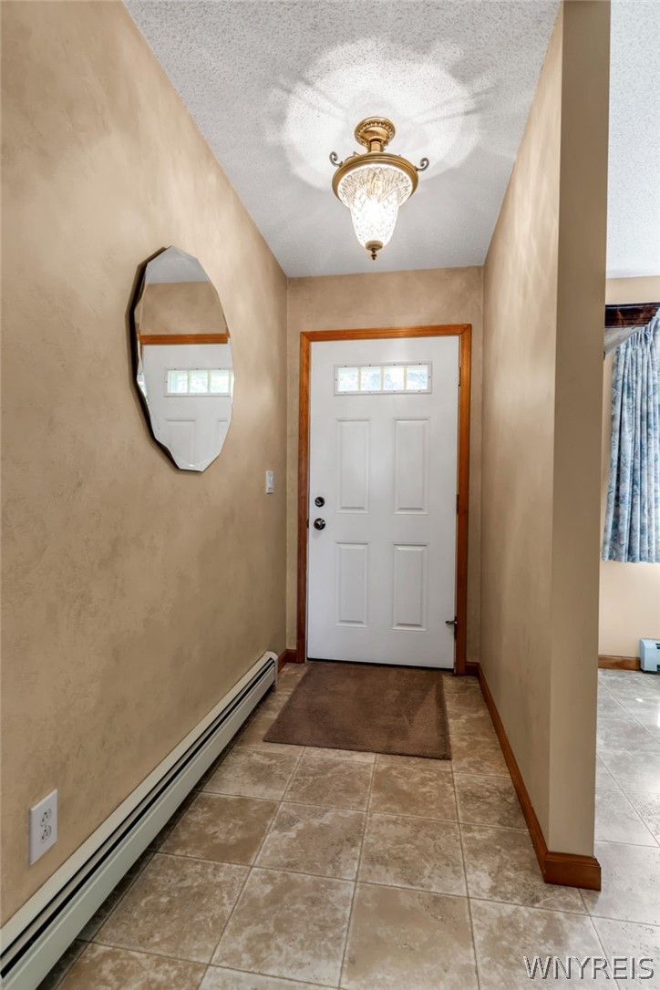 53 William Kidder Road Lancaster, NY 14086 - Photo 15 of 47