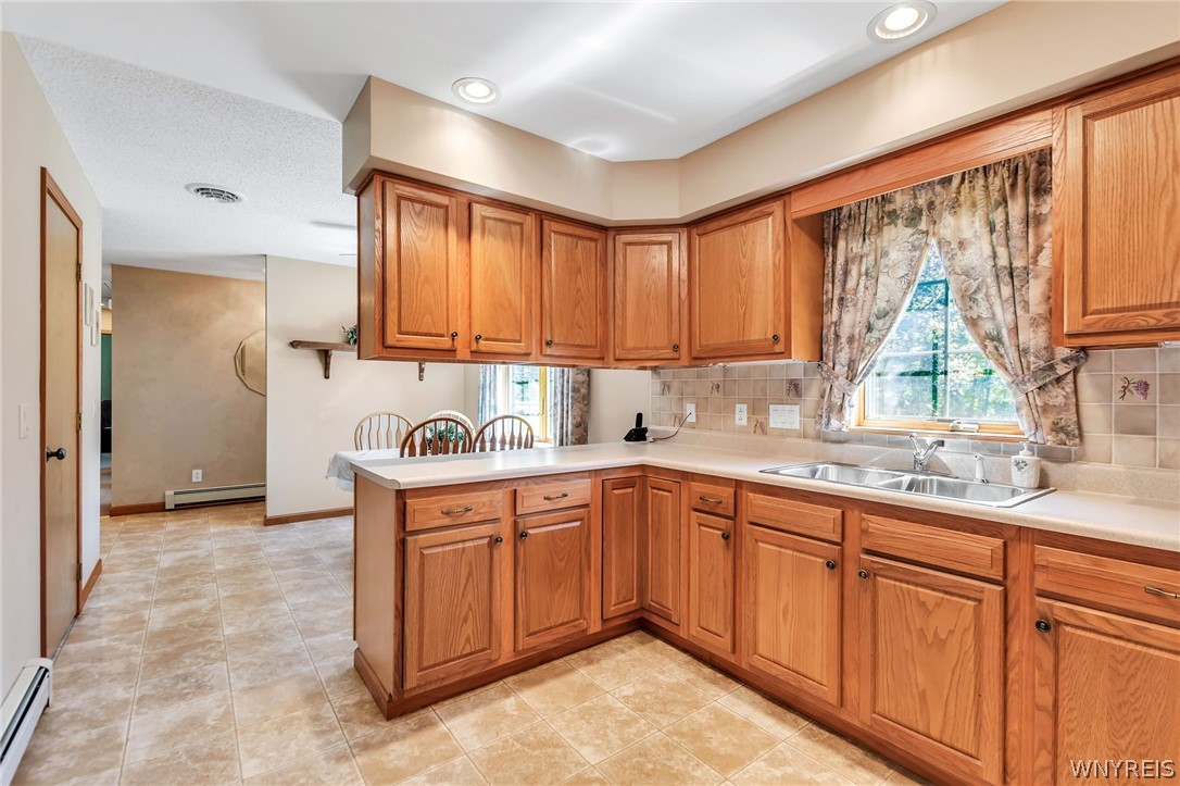 53 William Kidder Road Lancaster, NY 14086 - Photo 19 of 47