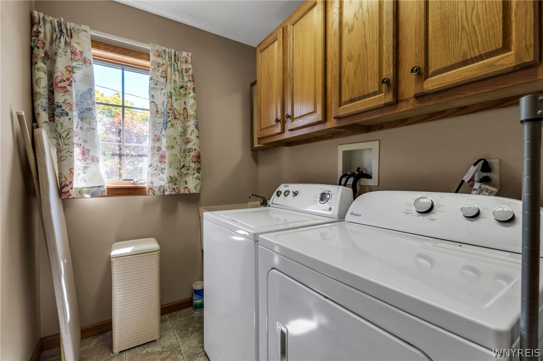 53 William Kidder Road Lancaster, NY 14086 - Photo 20 of 47