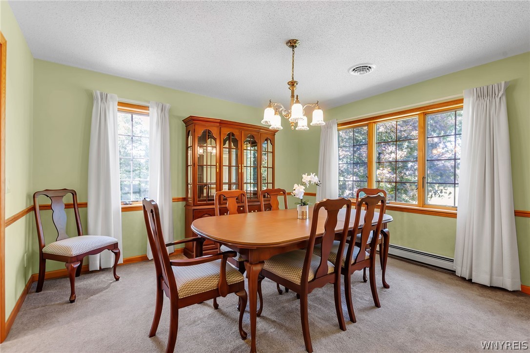 53 William Kidder Road Lancaster, NY 14086 - Photo 21 of 47