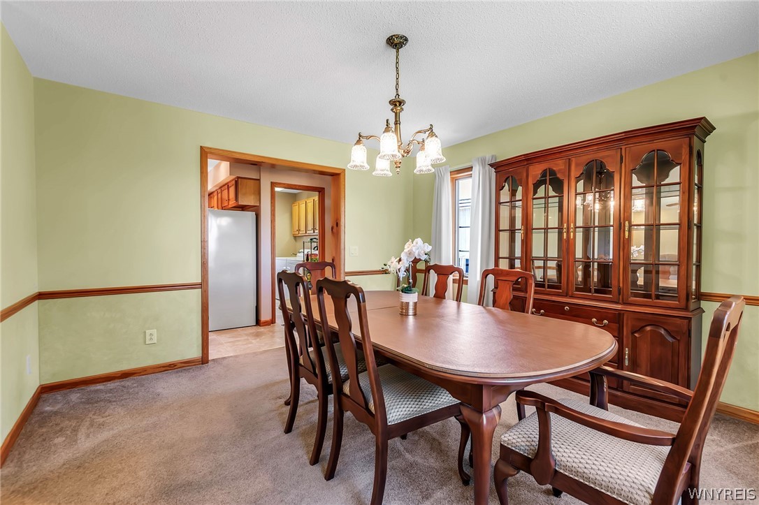 53 William Kidder Road Lancaster, NY 14086 - Photo 22 of 47