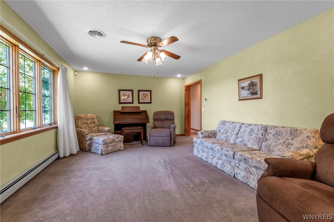 53 William Kidder Road Lancaster, NY 14086 - Photo 23 of 47