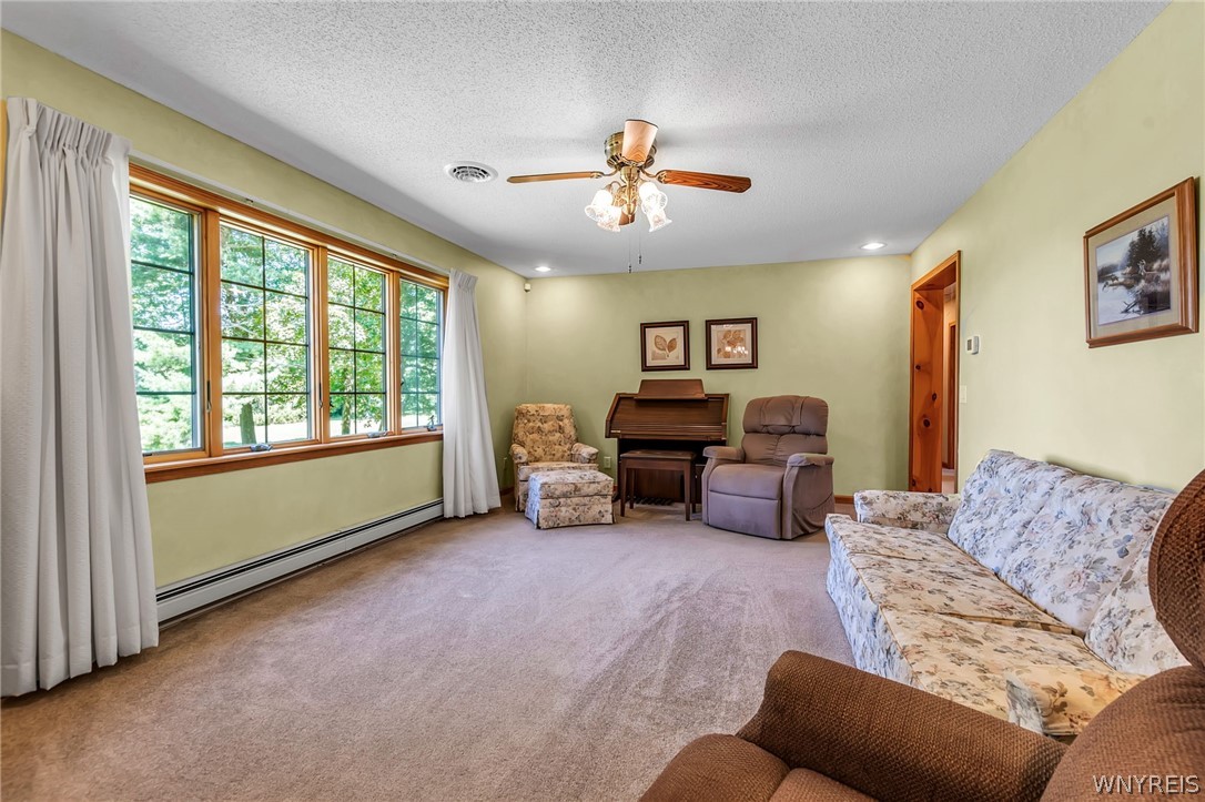 53 William Kidder Road Lancaster, NY 14086 - Photo 24 of 47