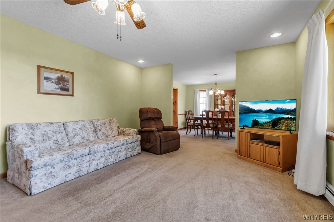 53 William Kidder Road Lancaster, NY 14086 - Photo 25 of 47