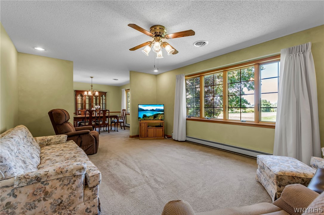 53 William Kidder Road Lancaster, NY 14086 - Photo 26 of 47