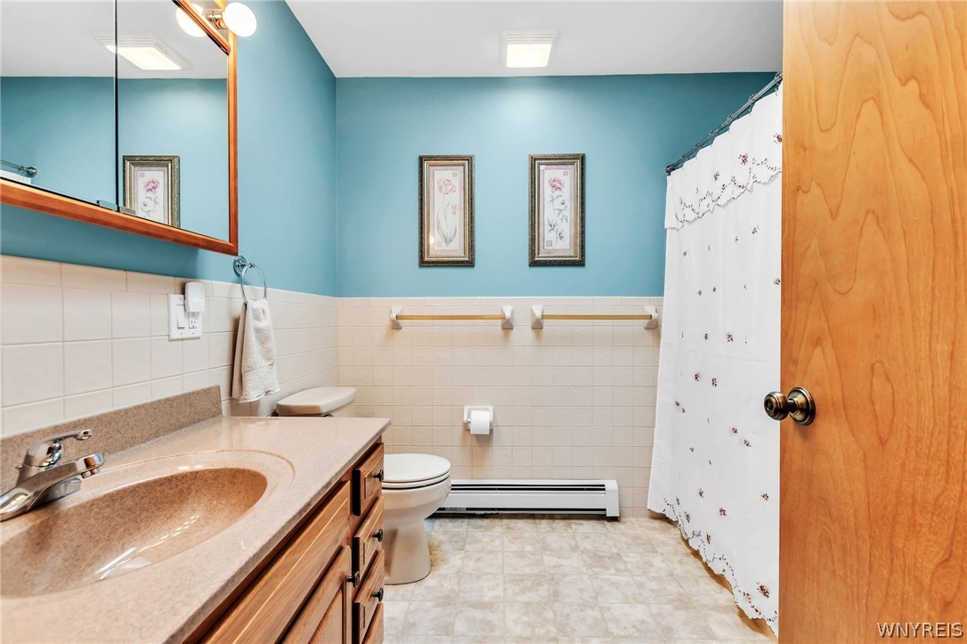 53 William Kidder Road Lancaster, NY 14086 - Photo 28 of 47