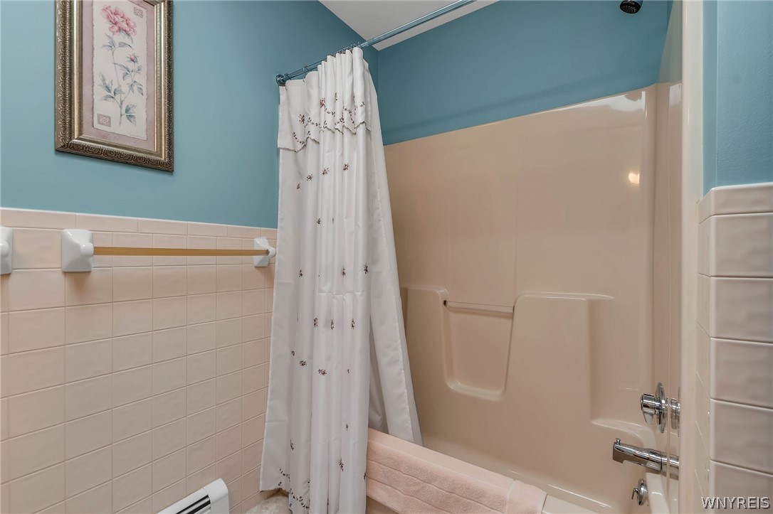 53 William Kidder Road Lancaster, NY 14086 - Photo 29 of 47