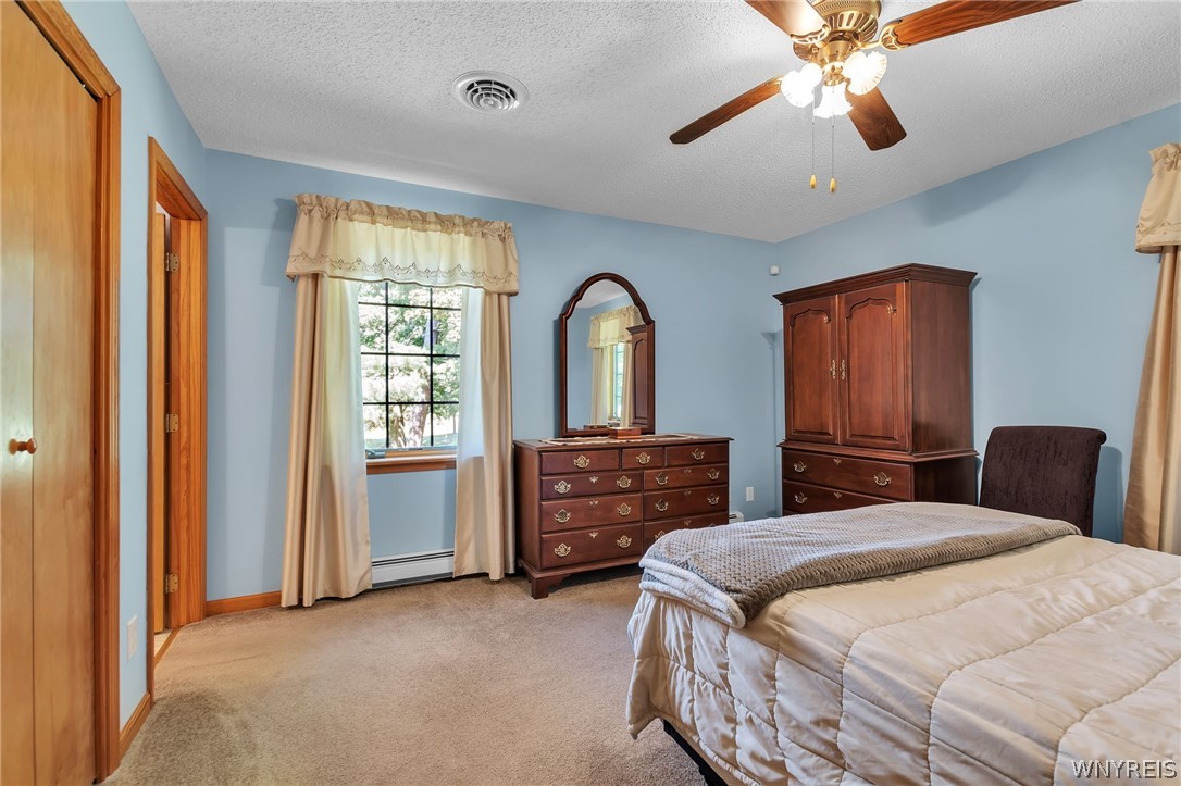 53 William Kidder Road Lancaster, NY 14086 - Photo 30 of 47