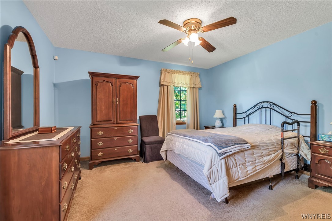 53 William Kidder Road Lancaster, NY 14086 - Photo 31 of 47