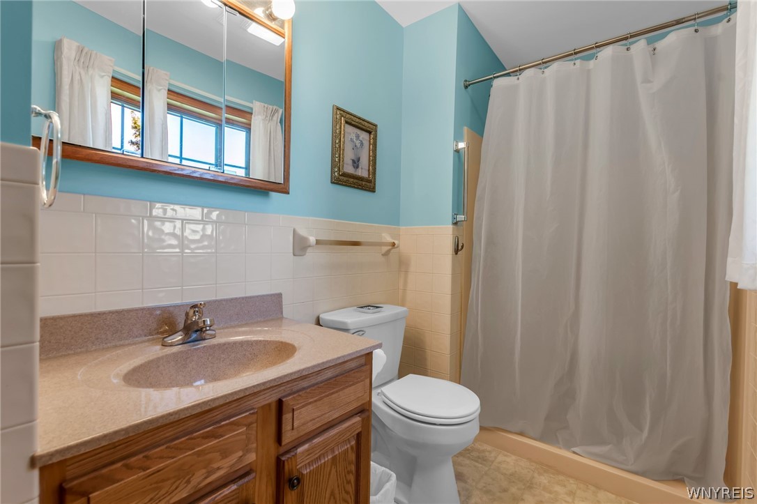 53 William Kidder Road Lancaster, NY 14086 - Photo 32 of 47