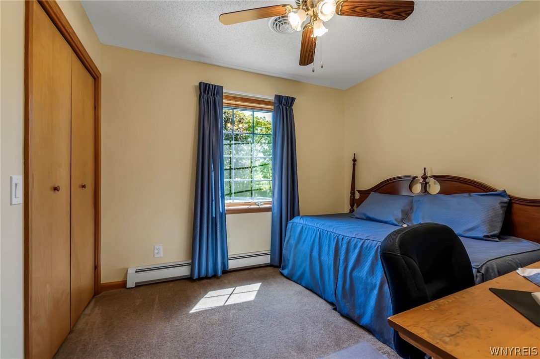 53 William Kidder Road Lancaster, NY 14086 - Photo 33 of 47