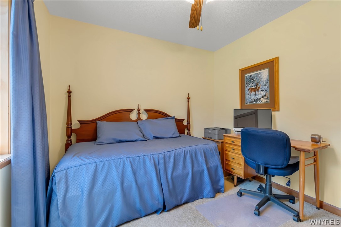 53 William Kidder Road Lancaster, NY 14086 - Photo 34 of 47