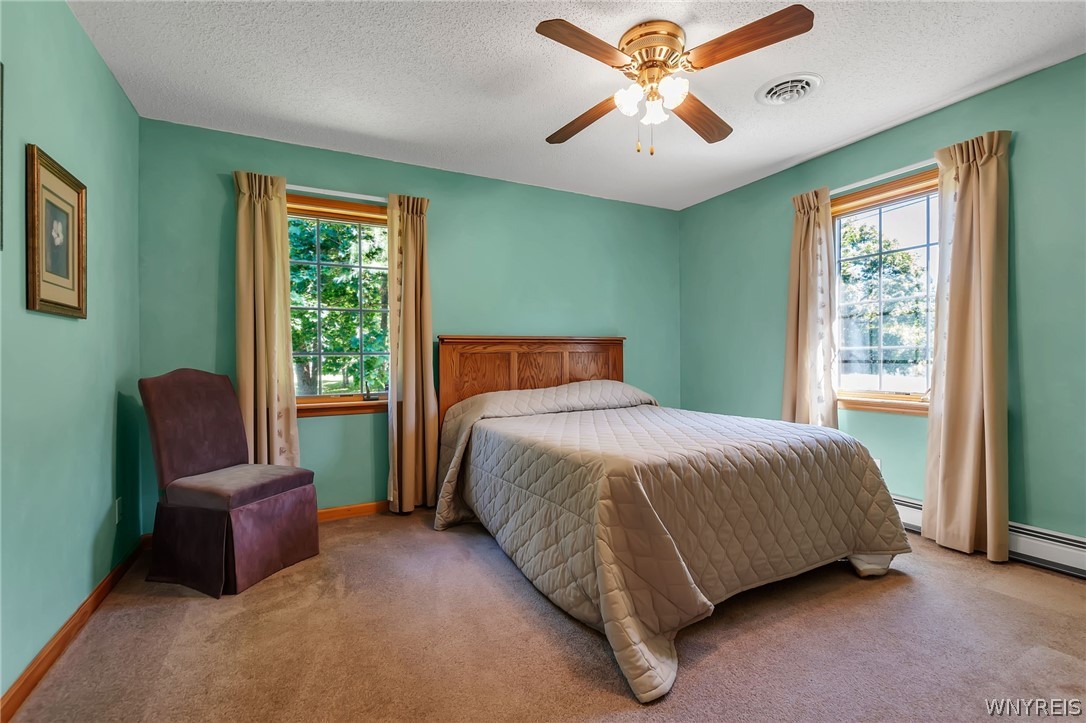 53 William Kidder Road Lancaster, NY 14086 - Photo 35 of 47